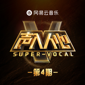 农民工棚户区交易视频记录
