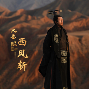 农民工棚户区交易视频记录
