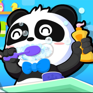 农民工棚户区交易视频记录
