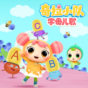 农民工棚户区交易视频记录
