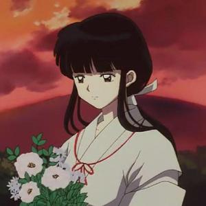 农民工棚户区交易视频记录
