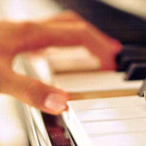 农民工棚户区交易视频记录
