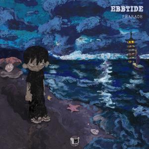 农民工棚户区交易视频记录
