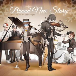 农民工棚户区交易视频记录
