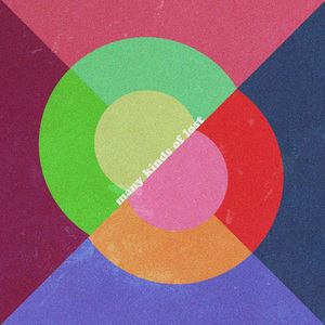 农民工棚户区交易视频记录
