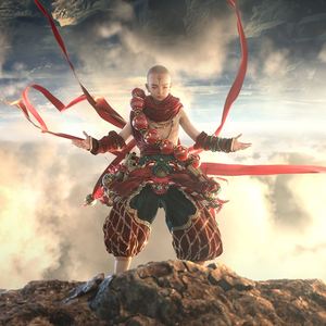 农民工棚户区交易视频记录
