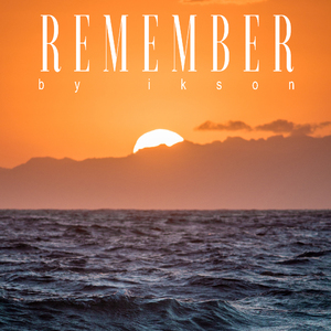 农民工棚户区交易视频记录
