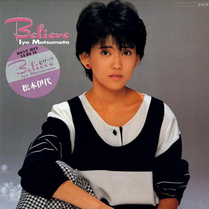 农民工棚户区交易视频记录
