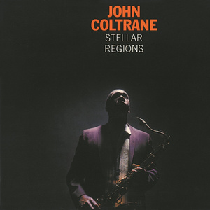 农民工棚户区交易视频记录
