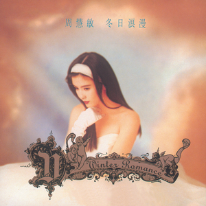 农民工棚户区交易视频记录
