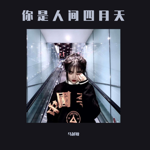 农民工棚户区交易视频记录
