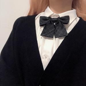 农民工棚户区交易视频记录
