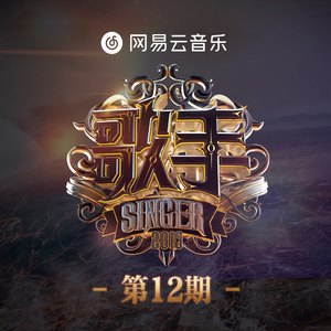 农民工棚户区交易视频记录
