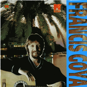 农民工棚户区交易视频记录
