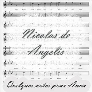 农民工棚户区交易视频记录
