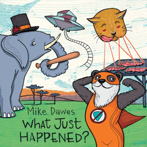 农民工棚户区交易视频记录
