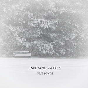 农民工棚户区交易视频记录
