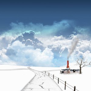 农民工棚户区交易视频记录
