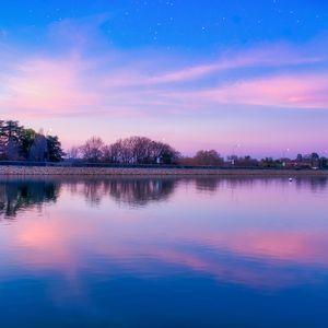 农民工棚户区交易视频记录
