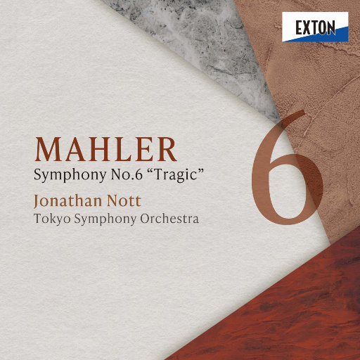 农民工棚户区交易视频记录
