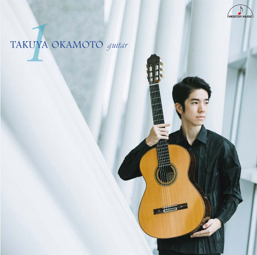 农民工棚户区交易视频记录
